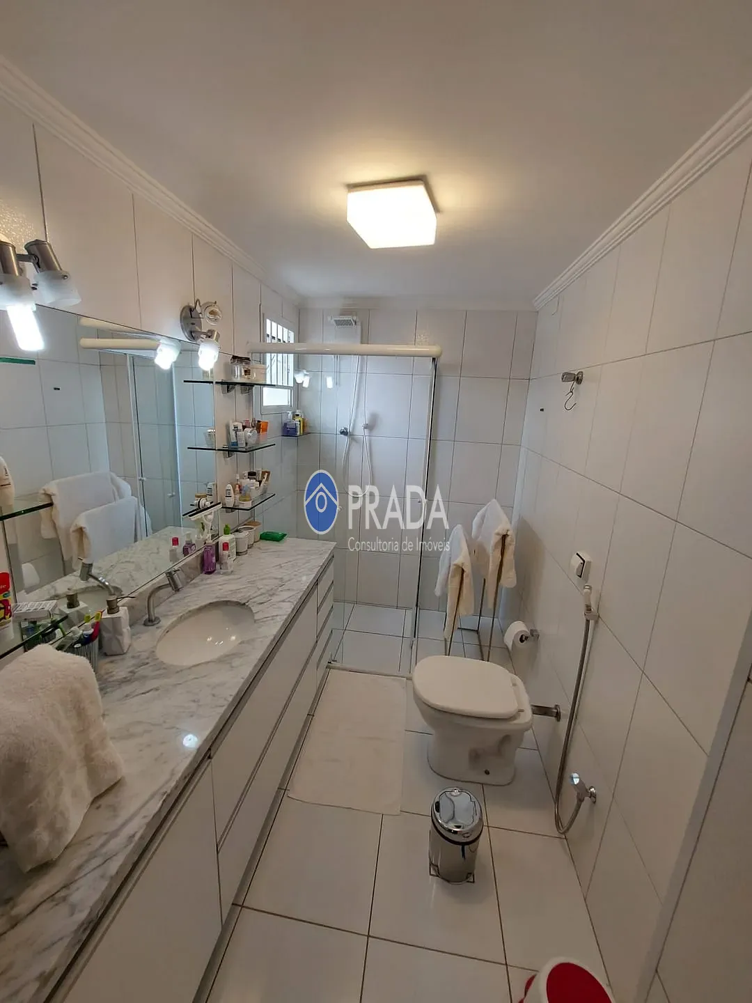 Apartamento, 4 quartos, 196 m² - Foto 25