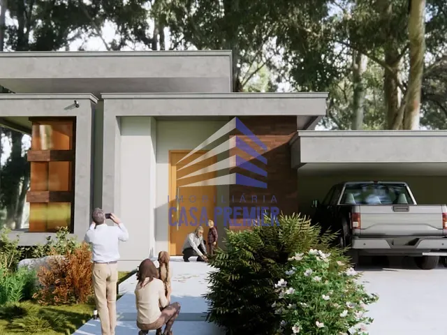 Casa 3 quartos e 4 banheiros, à venda, no bairro Nossa Senhora da Vitória em Ilhéus