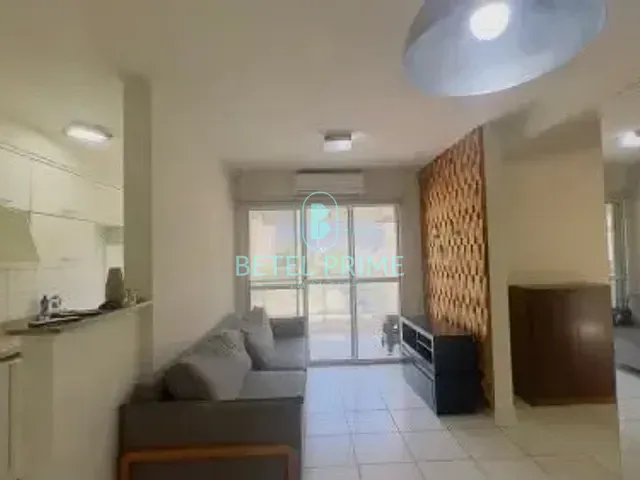 Apartamento 3 quartos e 2 banheiros, à venda, no bairro Jacarepaguá em Rio de Janeiro