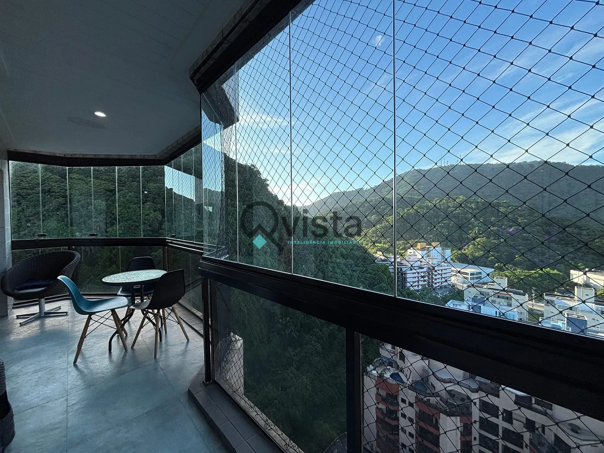 Apartamento, 3 quartos, 100 m² - Foto 6