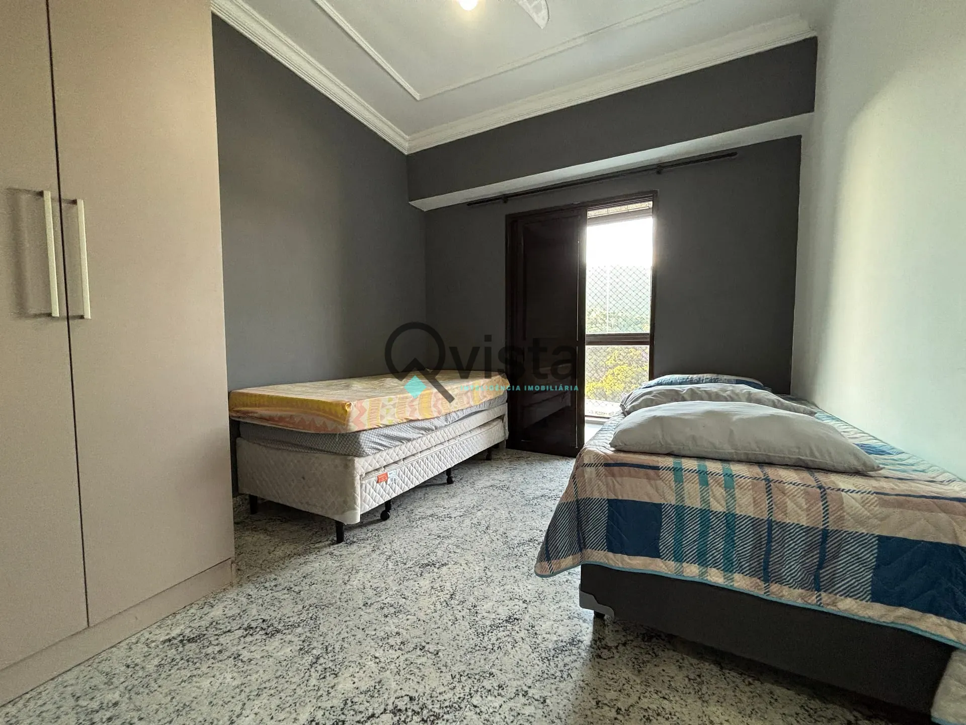 Apartamento, 3 quartos, 100 m² - Foto 8