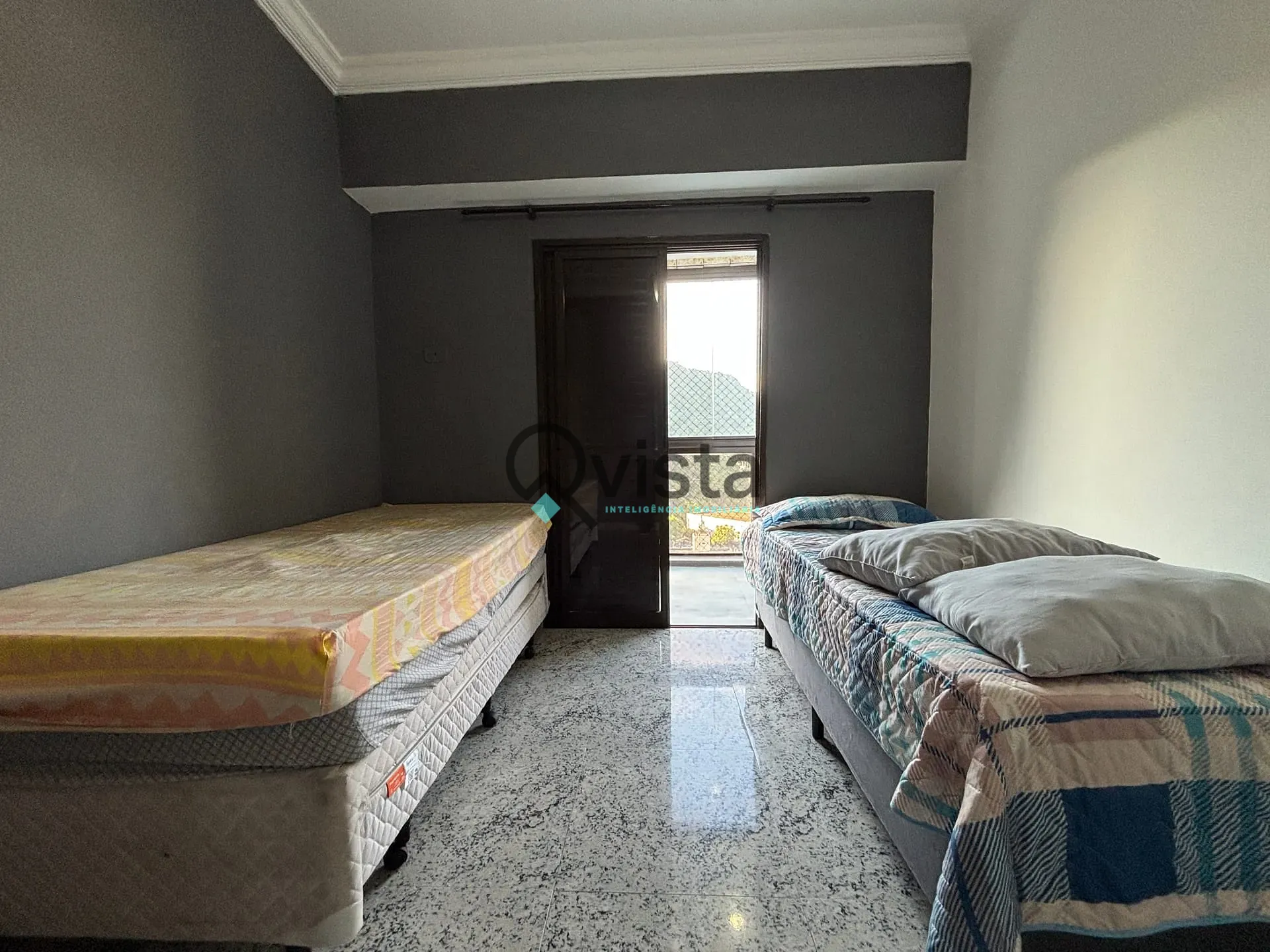 Apartamento, 3 quartos, 100 m² - Foto 9