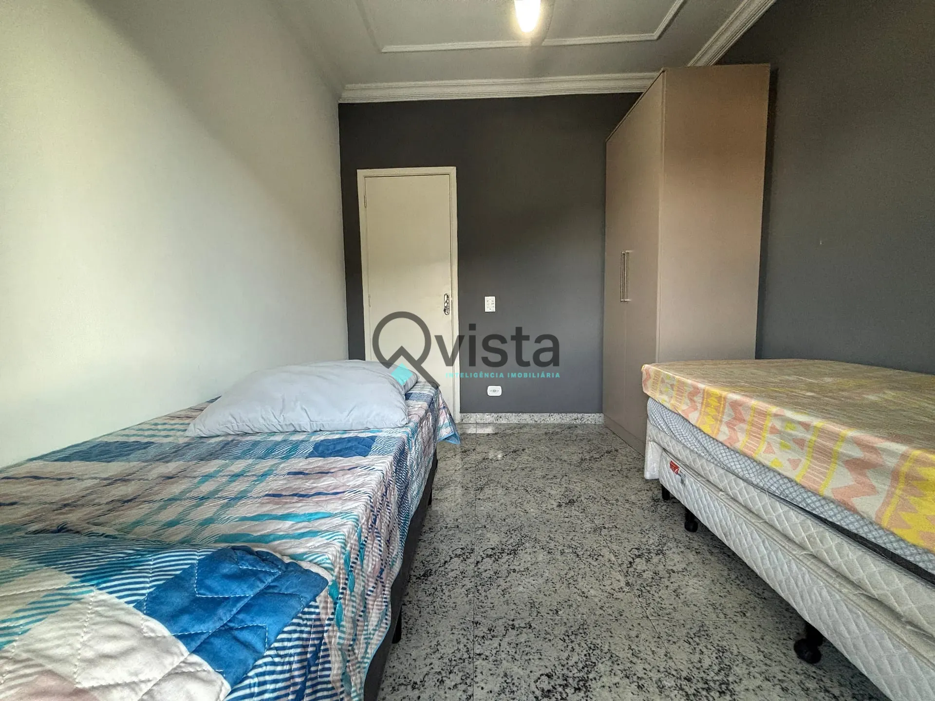 Apartamento, 3 quartos, 100 m² - Foto 10