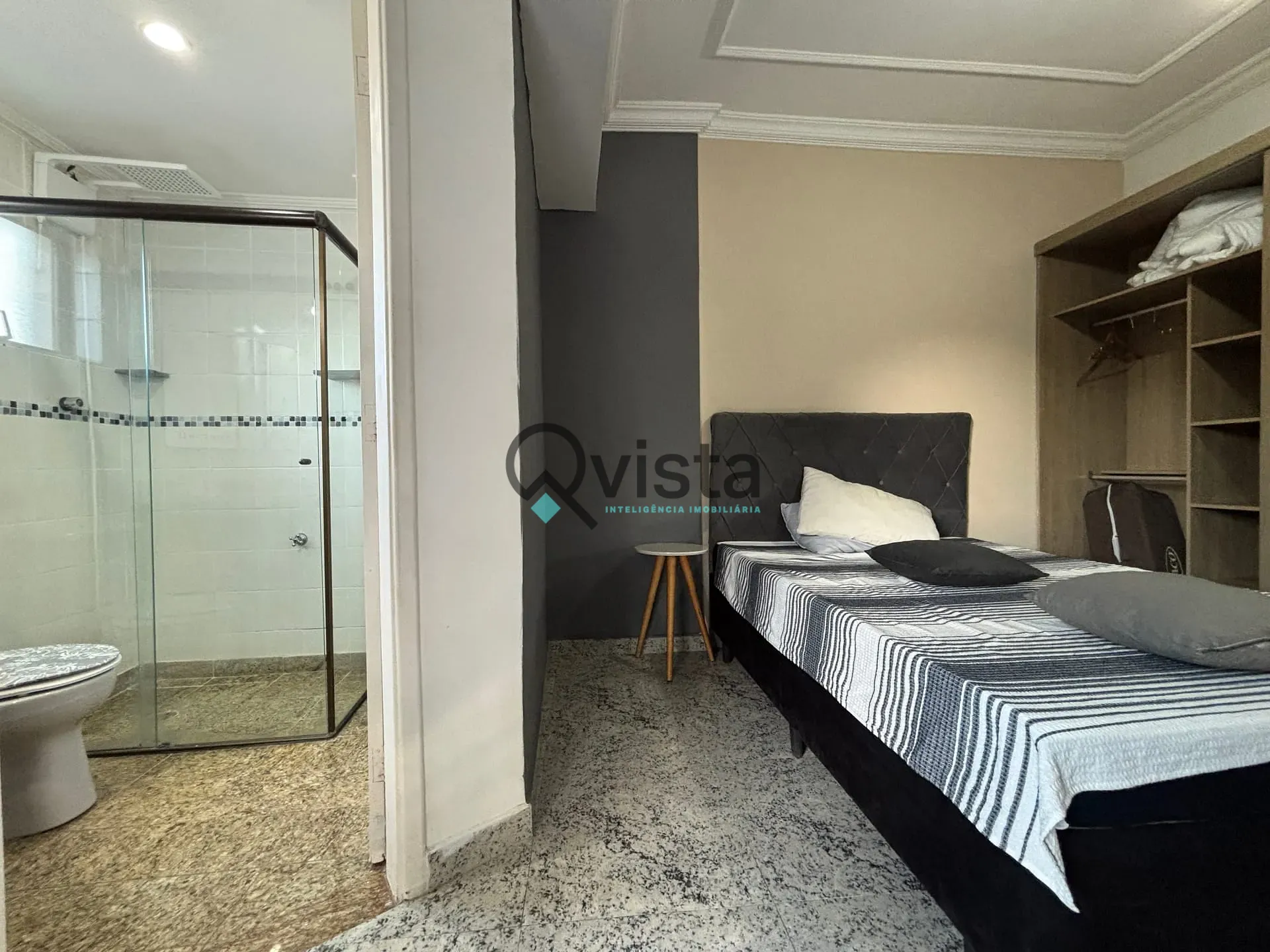 Apartamento, 3 quartos, 100 m² - Foto 12
