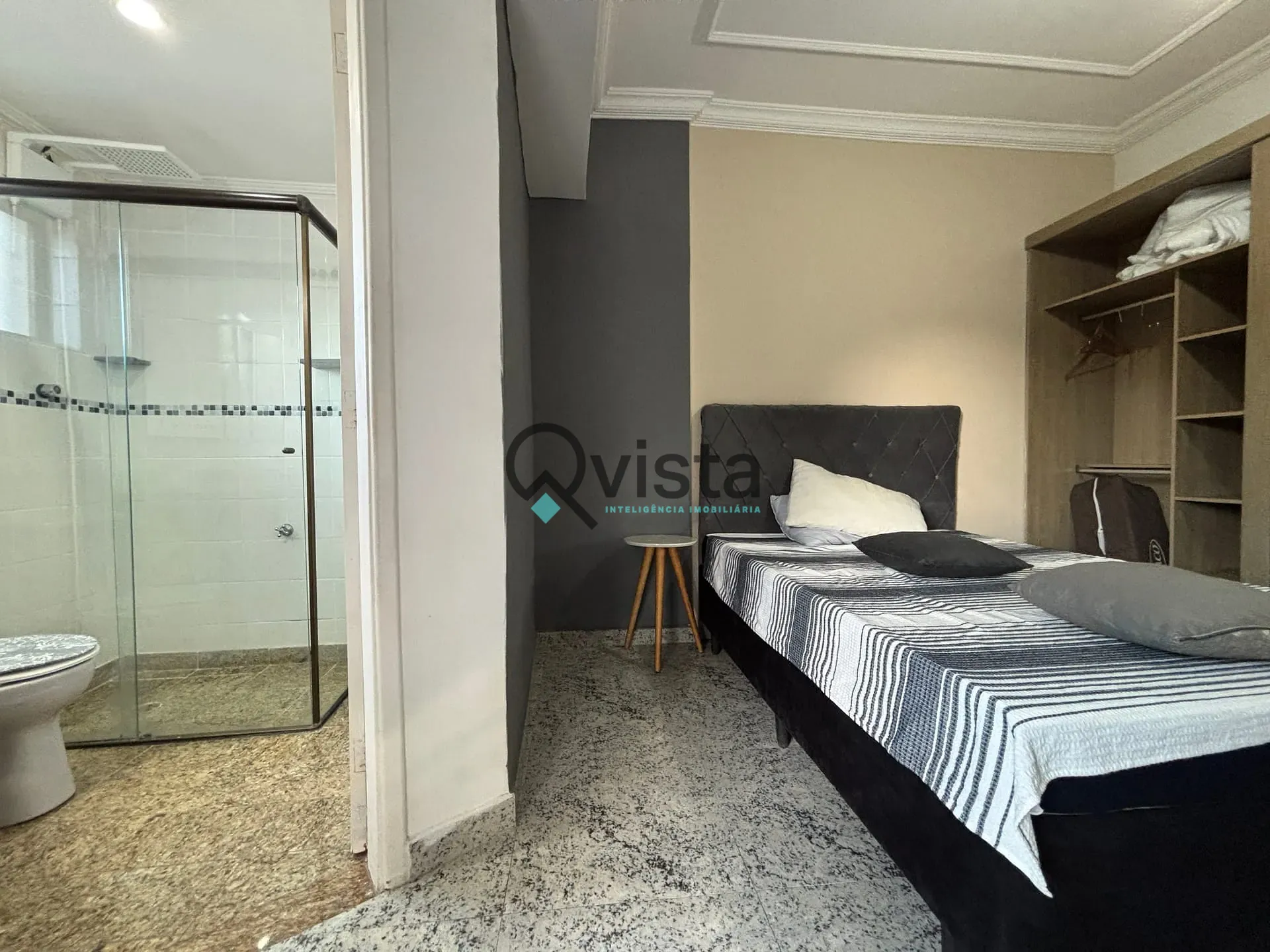 Apartamento, 3 quartos, 100 m² - Foto 13