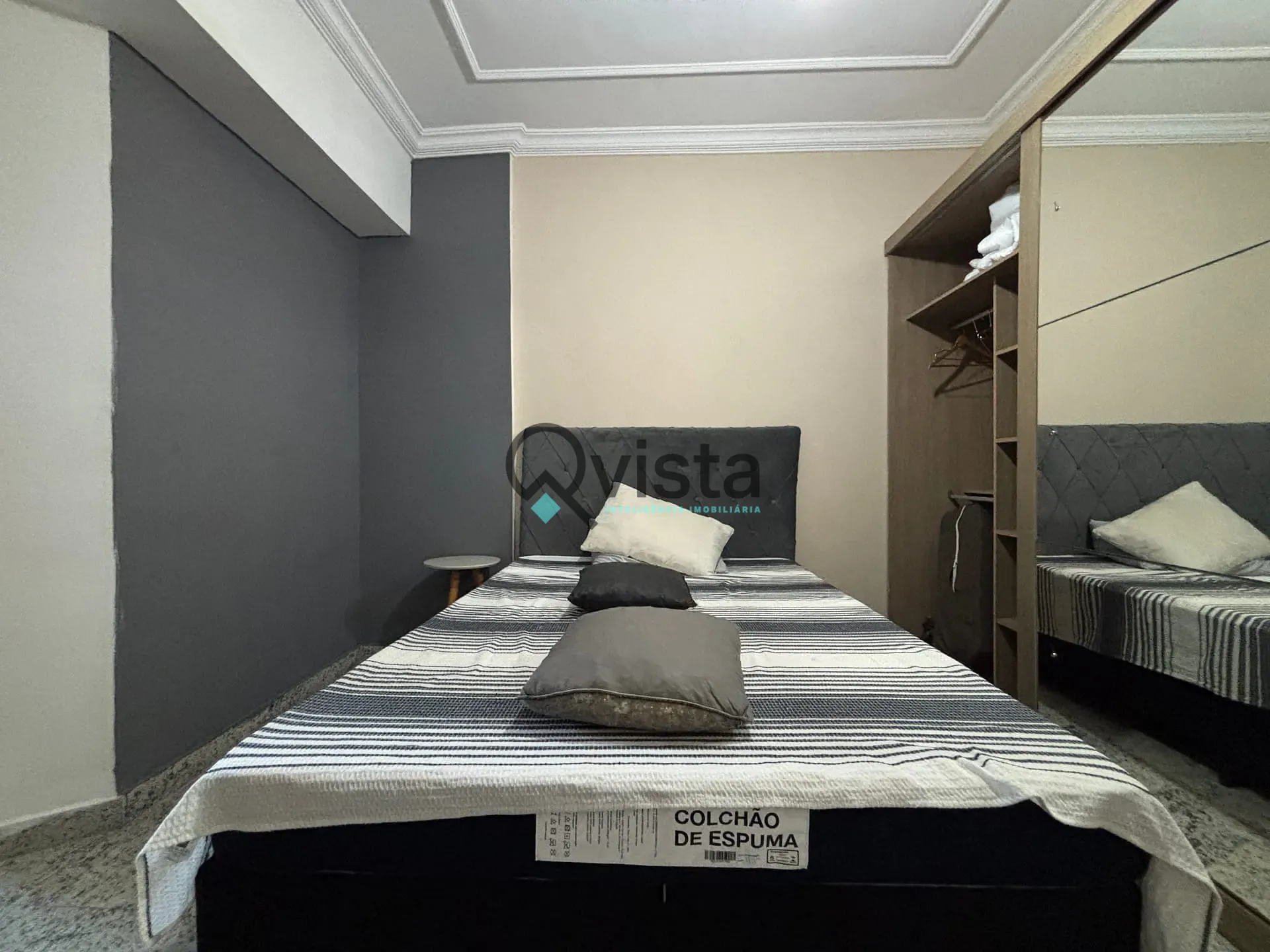 Apartamento, 3 quartos, 100 m² - Foto 14