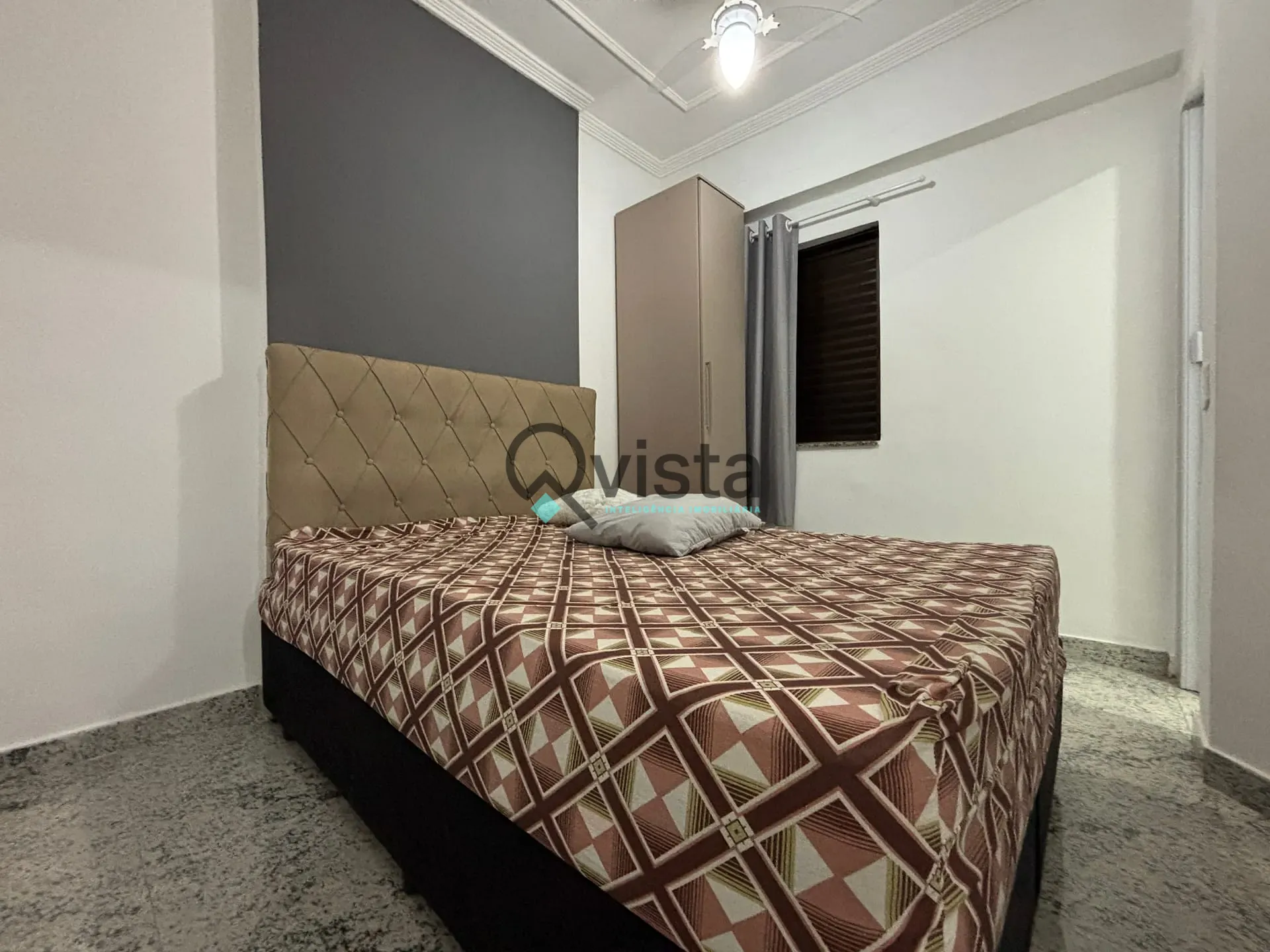 Apartamento, 3 quartos, 100 m² - Foto 15