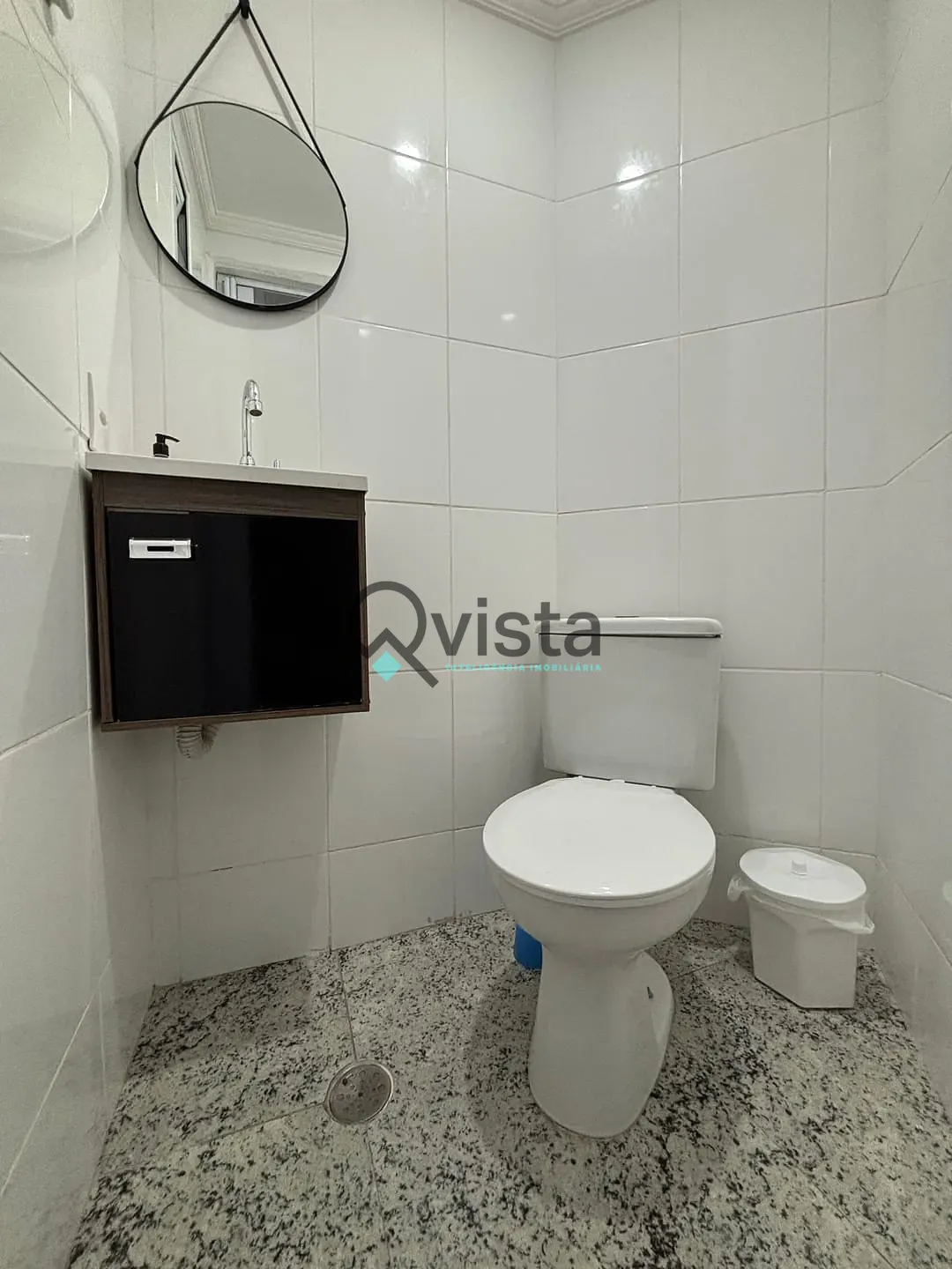Apartamento, 3 quartos, 100 m² - Foto 16
