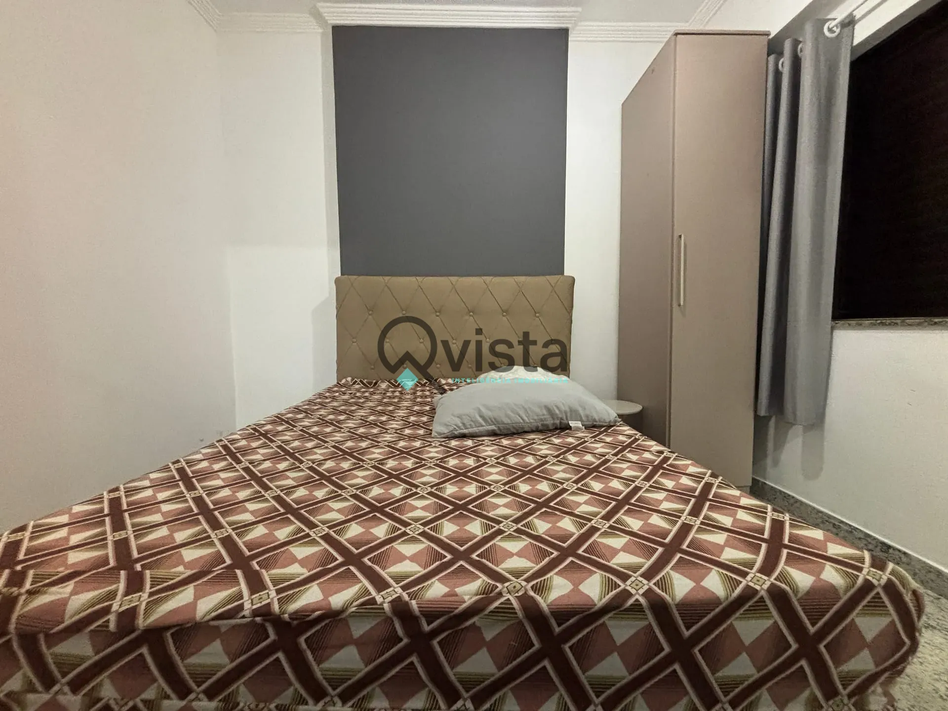 Apartamento, 3 quartos, 100 m² - Foto 17