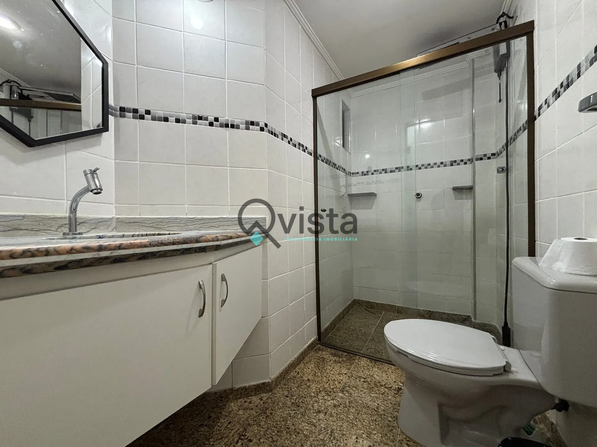 Apartamento, 3 quartos, 100 m² - Foto 18