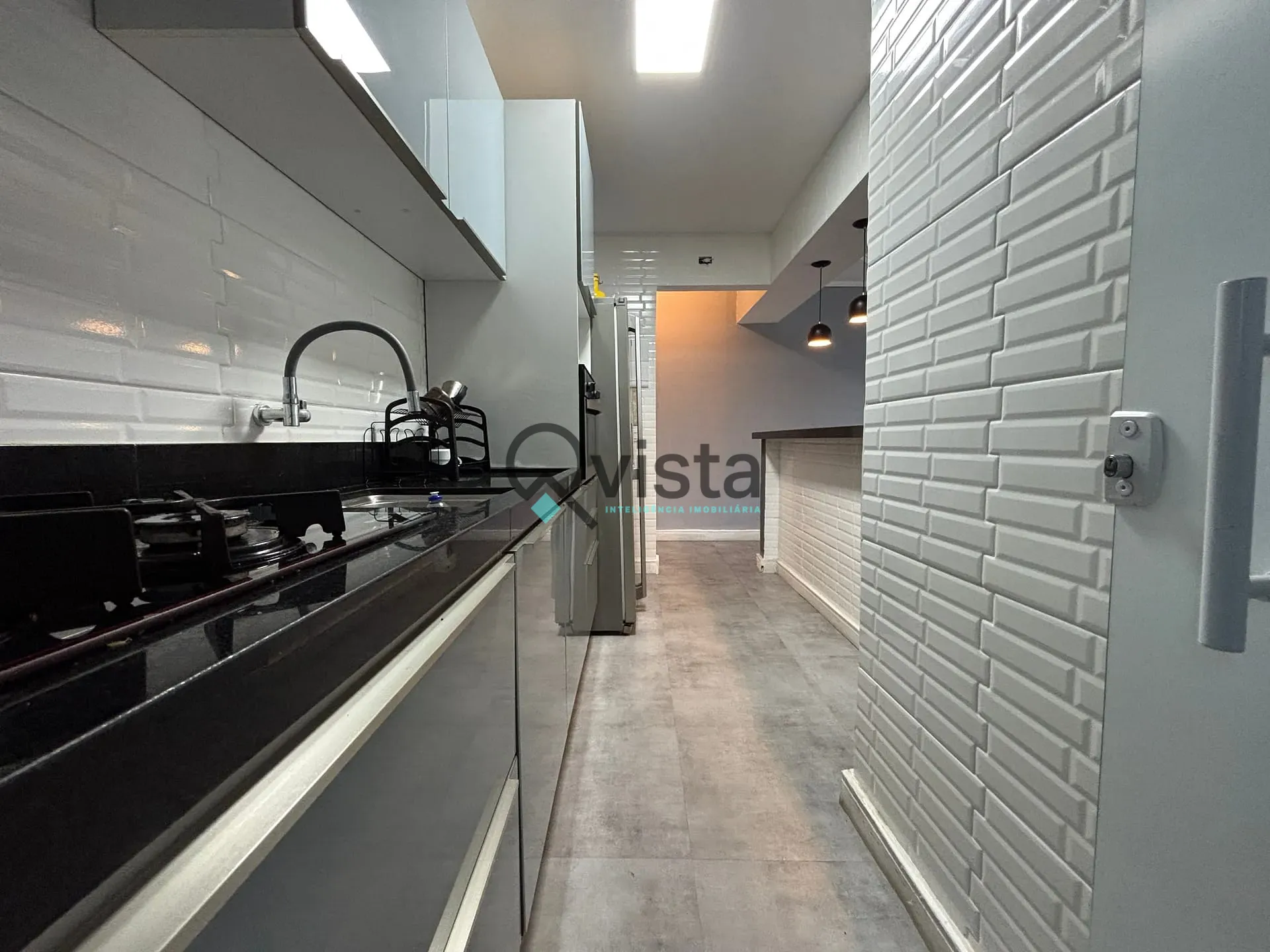 Apartamento, 3 quartos, 100 m² - Foto 20