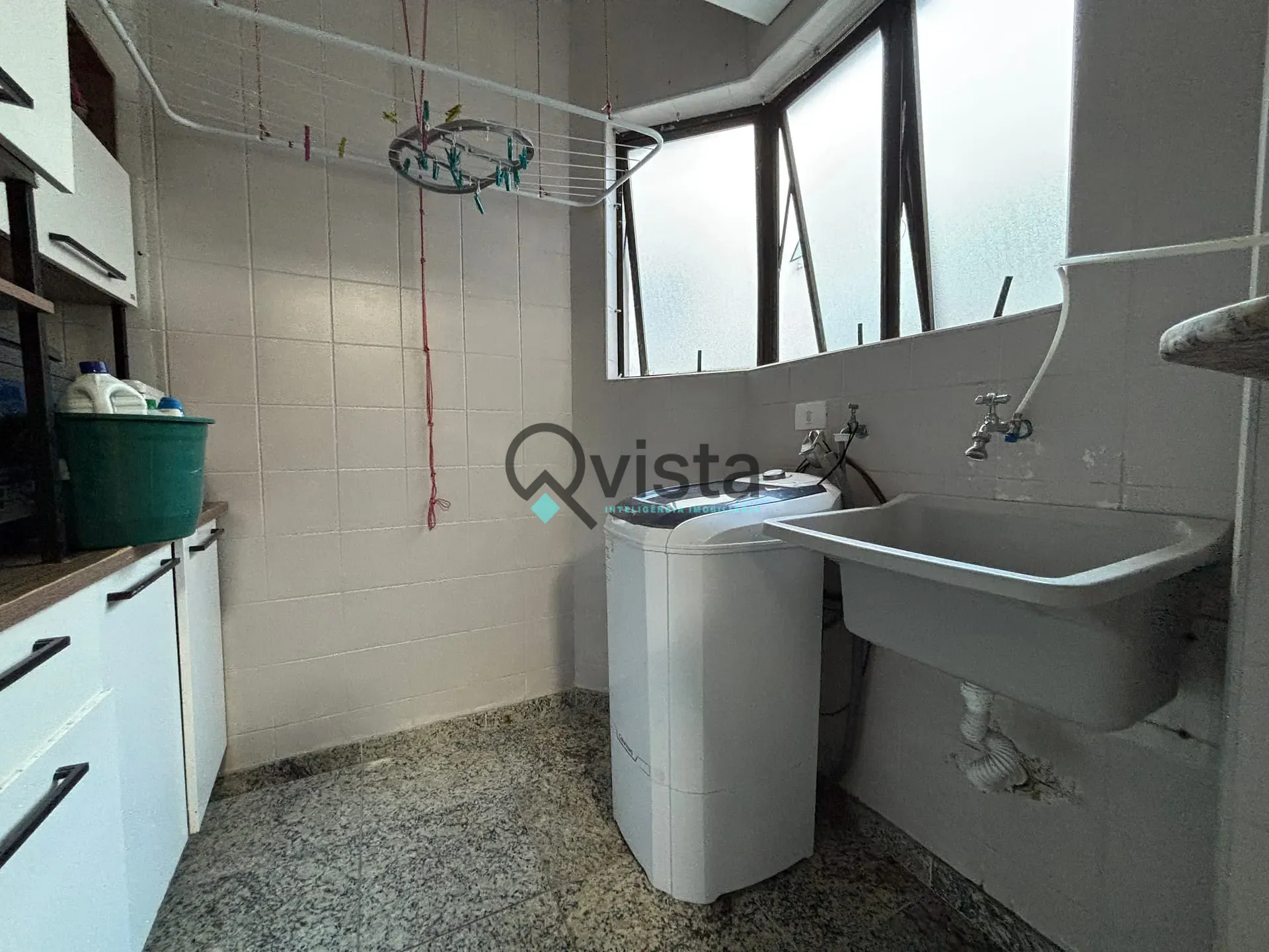 Apartamento, 3 quartos, 100 m² - Foto 21