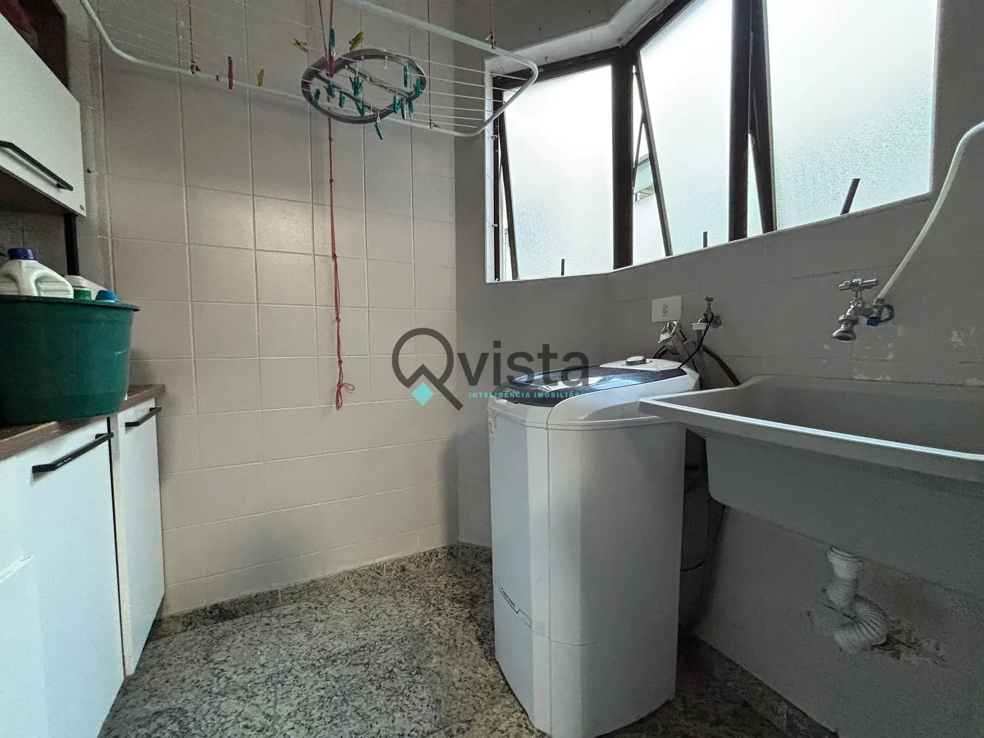 Apartamento, 3 quartos, 100 m² - Foto 22