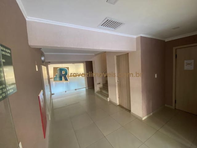 Apartamento com 72m² 3 quartos e 2 banheiros, à venda, no bairro Jardim Santa Teresa em Jundiaí