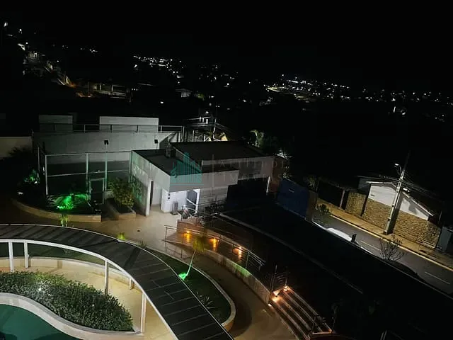 Apartamento 3 quartos e 2 banheiros, à venda, no bairro Setor Central em Catalão