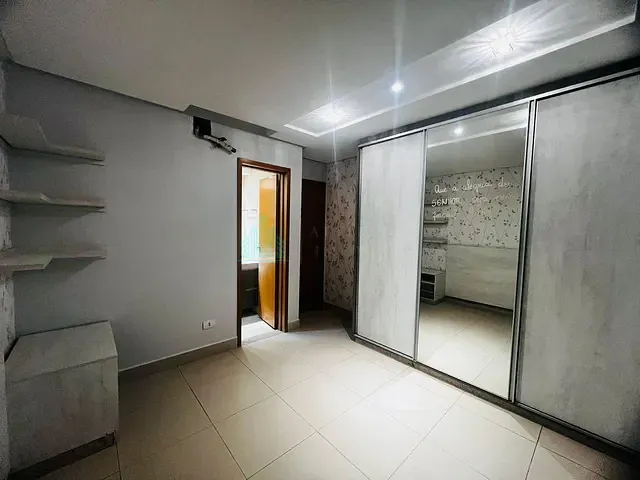 Apartamento 3 quartos e 2 banheiros, à venda, no bairro Setor Central em Catalão