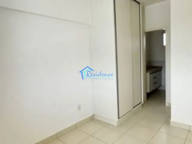 Apartamento com 91m² 2 quartos e 3 banheiros, à venda, no bairro Loft Ekko Houses em Indaiatuba