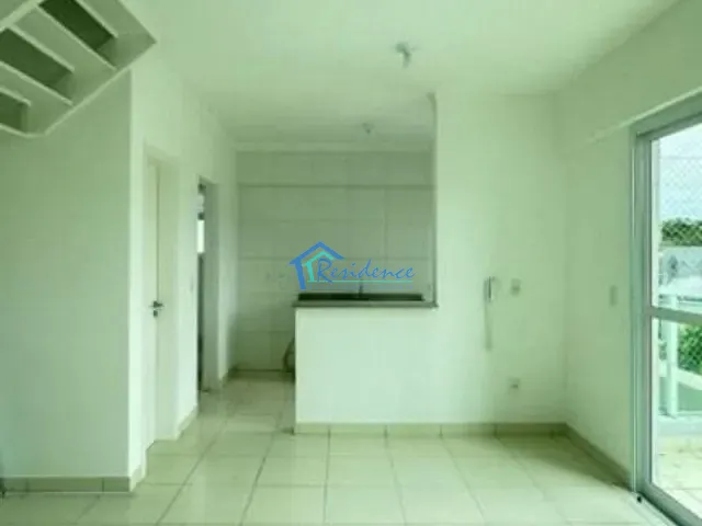 Apartamento com 91m² 2 quartos e 3 banheiros, à venda, no bairro Loft Ekko Houses em Indaiatuba