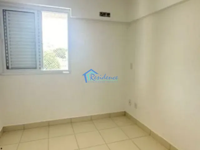 Apartamento com 91m² 2 quartos e 3 banheiros, à venda, no bairro Loft Ekko Houses em Indaiatuba