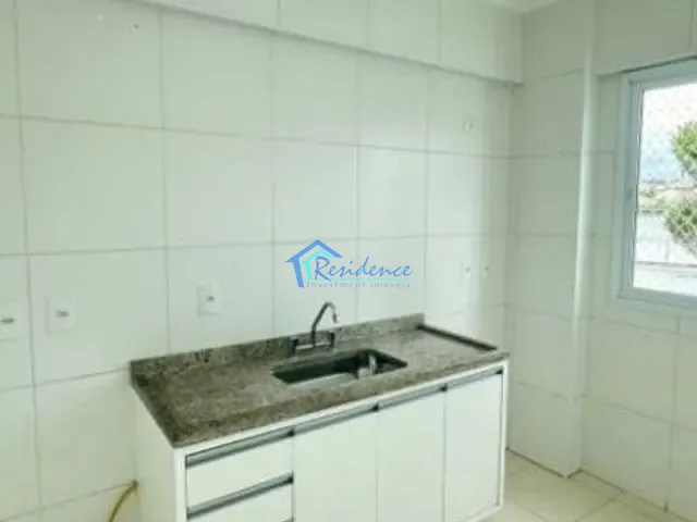 Apartamento com 91m² 2 quartos e 3 banheiros, à venda, no bairro Loft Ekko Houses em Indaiatuba