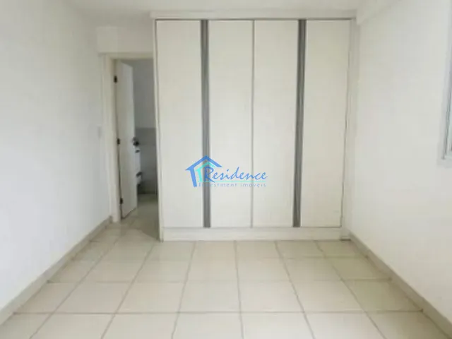 Apartamento com 91m² 2 quartos e 3 banheiros, à venda, no bairro Loft Ekko Houses em Indaiatuba