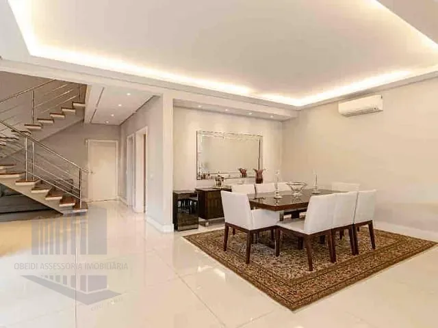 Apartamento 4 quartos e 7 banheiros, à venda, no bairro Planalto Paulista em São Paulo