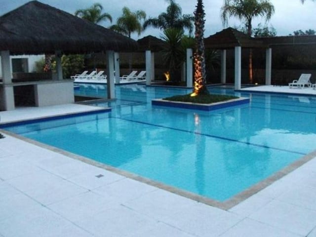 Foto do Apartamento - Apartamento Grand Splendor - 3 dormitórios 1 Suite 2 Vagas + Hobby Box Andar Alto !!! | RUSSI IMÓVEIS