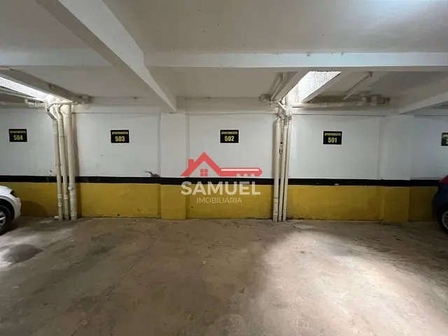 Apartamento com 93m² 3 quartos e 1 banheiro, à venda, no bairro Taguatinga Norte em Brasília