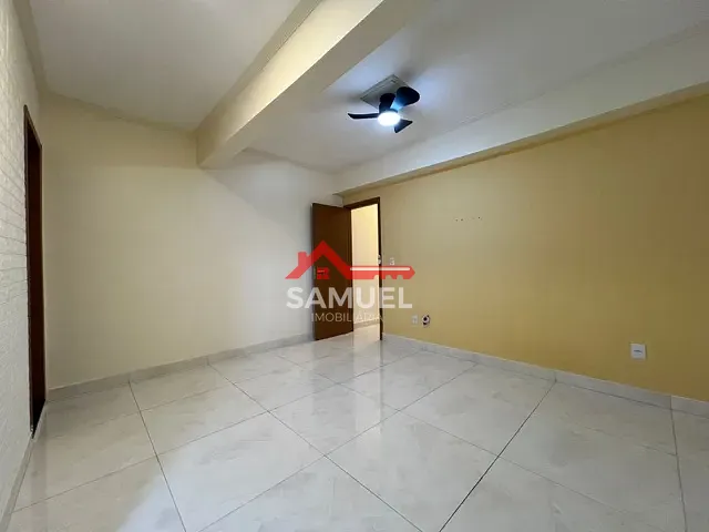 Apartamento com 93m² 3 quartos e 1 banheiro, à venda, no bairro Taguatinga Norte em Brasília