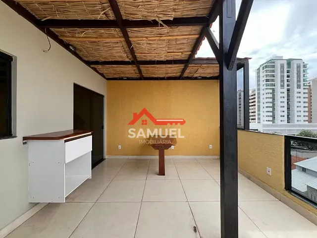 Apartamento com 93m² 3 quartos e 1 banheiro, à venda, no bairro Taguatinga Norte em Brasília