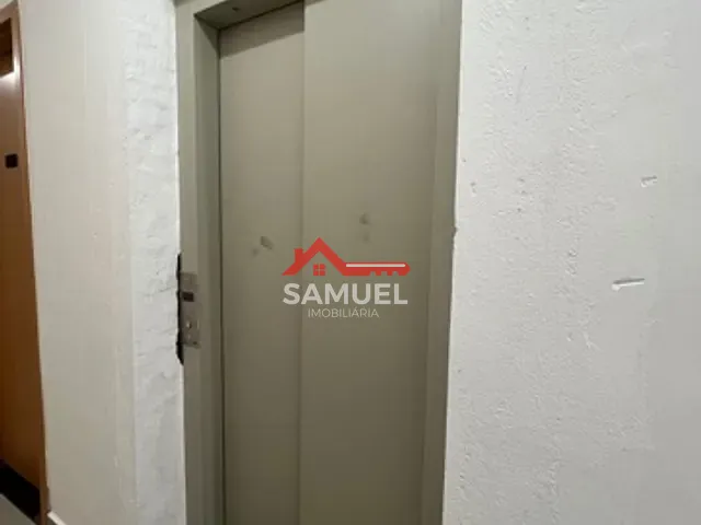 Apartamento com 93m² 3 quartos e 1 banheiro, à venda, no bairro Taguatinga Norte em Brasília