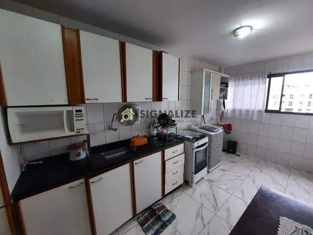 Apartamento com 85m² 2 quartos e 2 banheiros, à venda, no bairro Braga em Cabo Frio