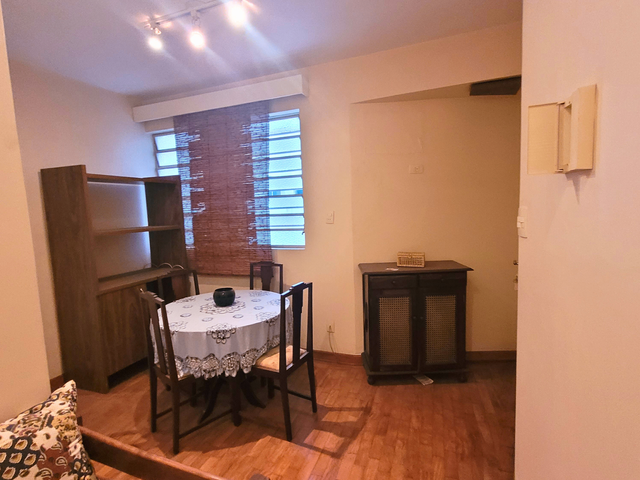 Foto do Apartamento - Apartamento à venda, Centro, Arujá, SP | Sino Imóveis