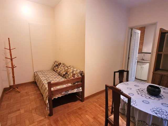 Foto do Apartamento - Apartamento à venda, Centro, Arujá, SP | Sino Imóveis