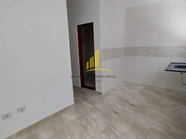 Apartamento com 49m² 1 quarto e 1 banheiro, à venda, no bairro Chácara Seis de Outubro em São Paulo