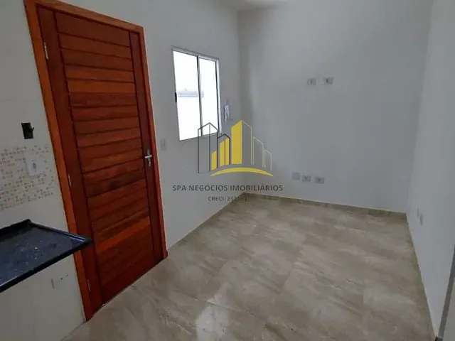 Apartamento com 49m² 1 quarto e 1 banheiro, à venda, no bairro Chácara Seis de Outubro em São Paulo
