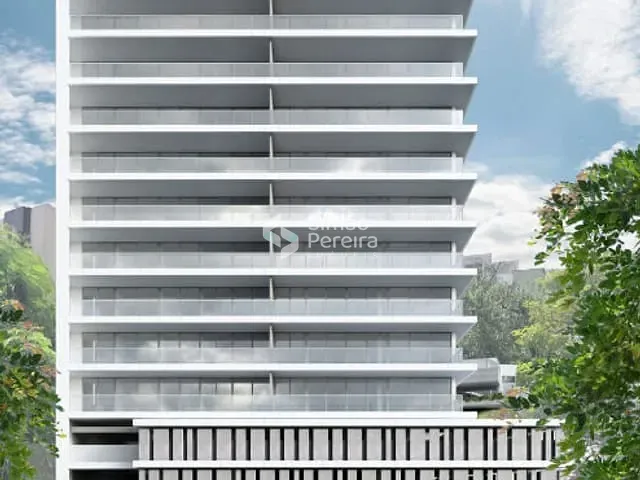 Apartamento 2 quartos e 2 banheiros, à venda, no bairro São Mateus em Juiz de Fora