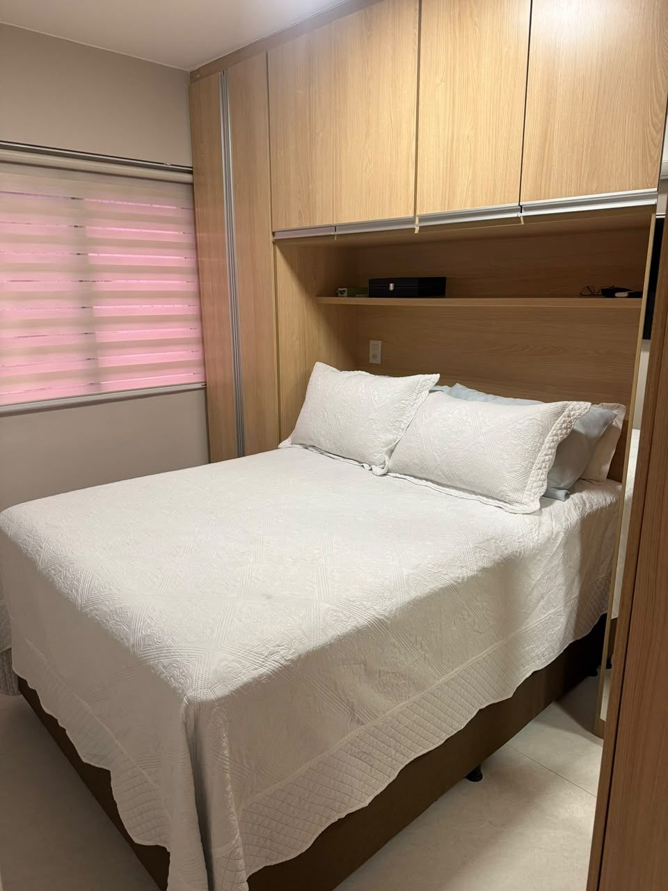 Apartamento, 3 quartos, 78 m² - Foto 6