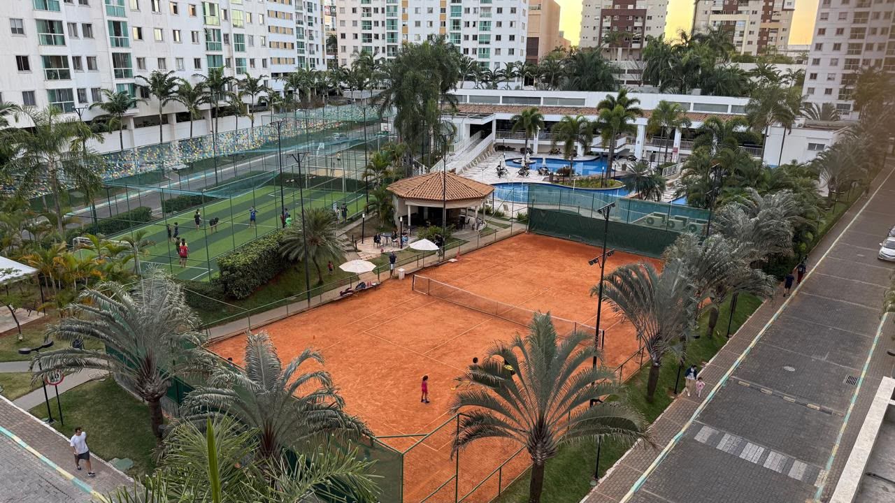 Apartamento, 3 quartos, 78 m² - Foto 8