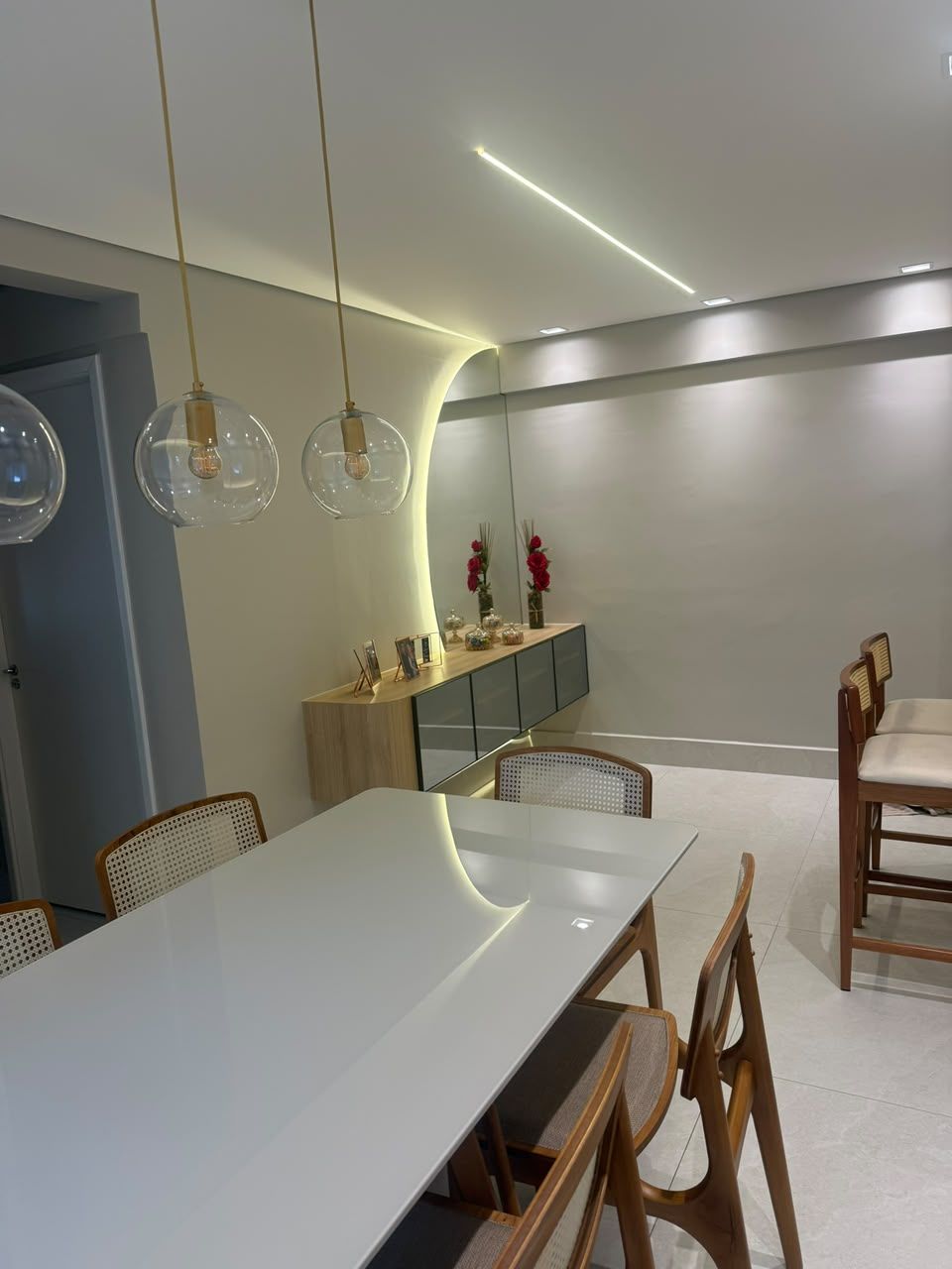 Apartamento, 3 quartos, 78 m² - Foto 10