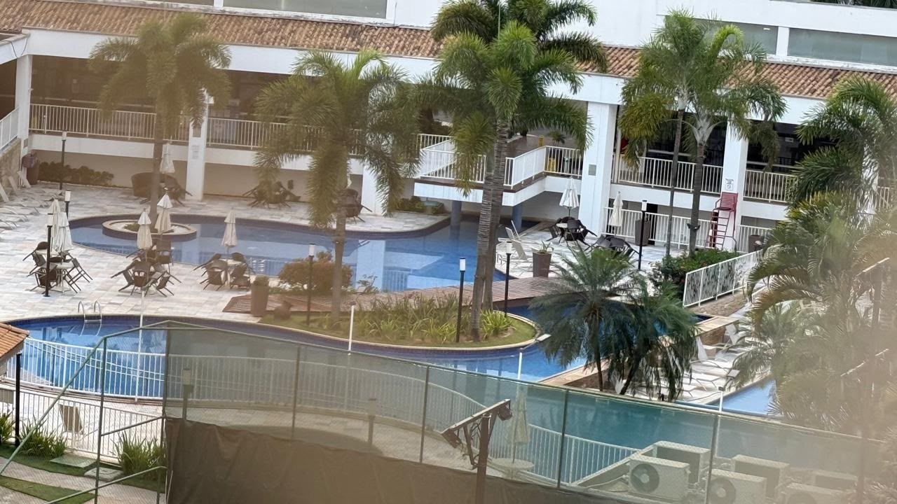 Apartamento, 3 quartos, 78 m² - Foto 12