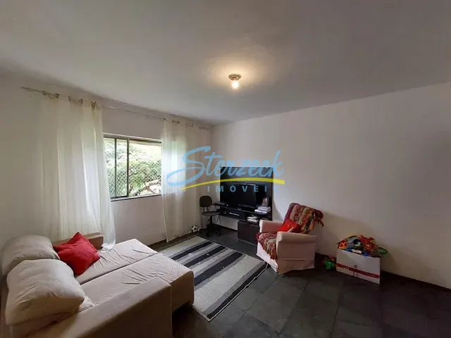 Apartamento com 600m² 3 quartos e 2 banheiros, à venda, no bairro Santa Rosa em Vinhedo