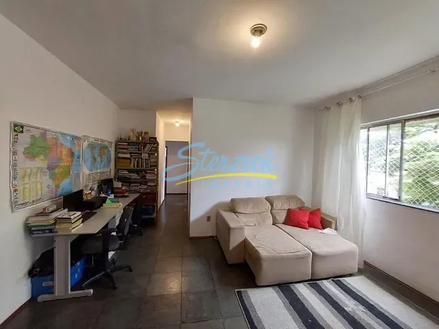 Apartamento com 600m² 3 quartos e 2 banheiros, à venda, no bairro Santa Rosa em Vinhedo