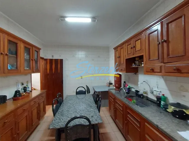 Apartamento com 600m² 3 quartos e 2 banheiros, à venda, no bairro Santa Rosa em Vinhedo