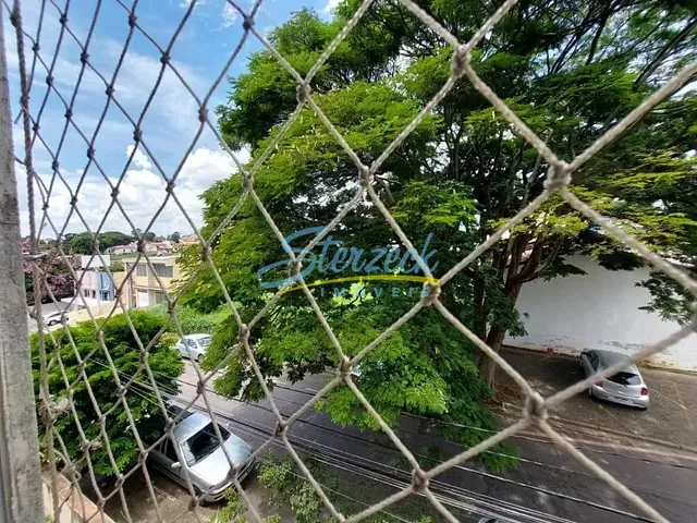 Apartamento com 600m² 3 quartos e 2 banheiros, à venda, no bairro Santa Rosa em Vinhedo