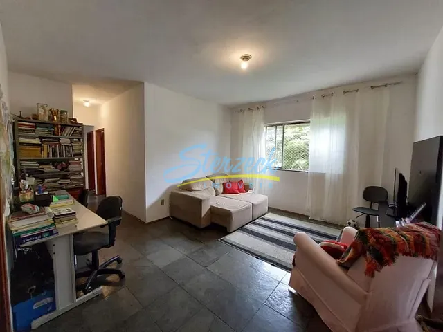 Apartamento com 600m² 3 quartos e 2 banheiros, à venda, no bairro Santa Rosa em Vinhedo