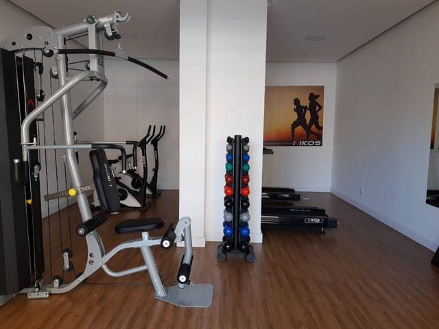 Apartamento com 76m² 3 quartos e 2 banheiros, à venda, no bairro Méier em Rio de Janeiro