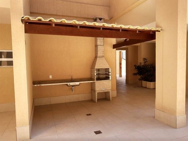 Apartamento com 76m² 3 quartos e 2 banheiros, à venda, no bairro Méier em Rio de Janeiro