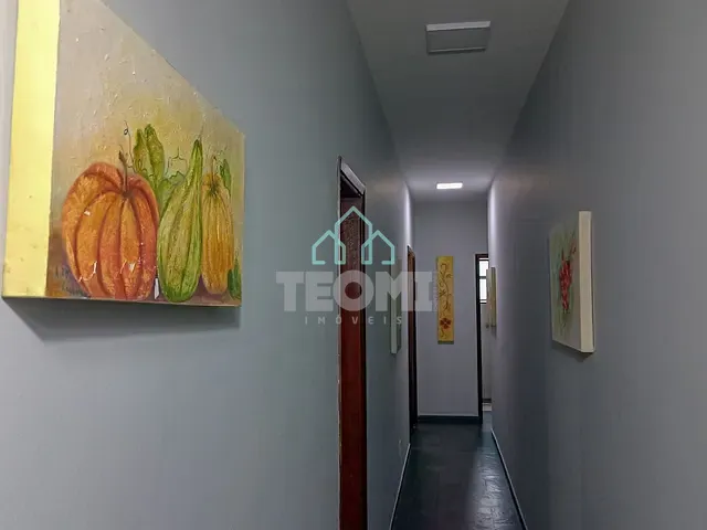 Apartamento com 147m² 3 quartos e 2 banheiros, à venda, no bairro Toninhas em Ubatuba