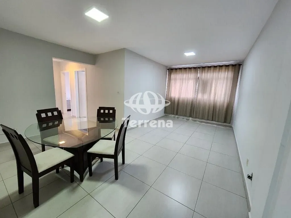Apartamento para alugar - Velha - Blumenau/SC — foto 7